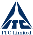 ITC Limited, freelance 3D artist