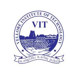 VIT Vellore, B.Des Design